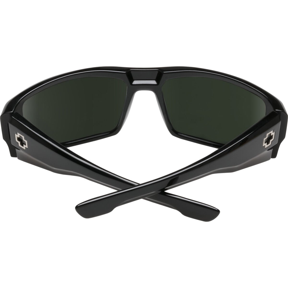 DIRK, Black-Happy Gray Green, hi-res image number null